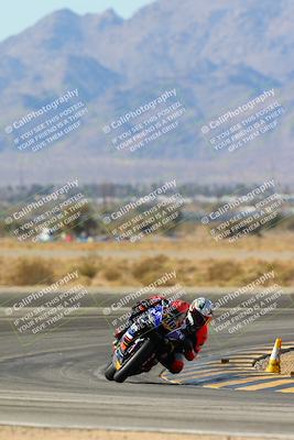 media/Feb-06-2025-Racers Edge (Thu) [[c17ed6f7b1]]/1-A Group/Session 3 (Turn 11)/